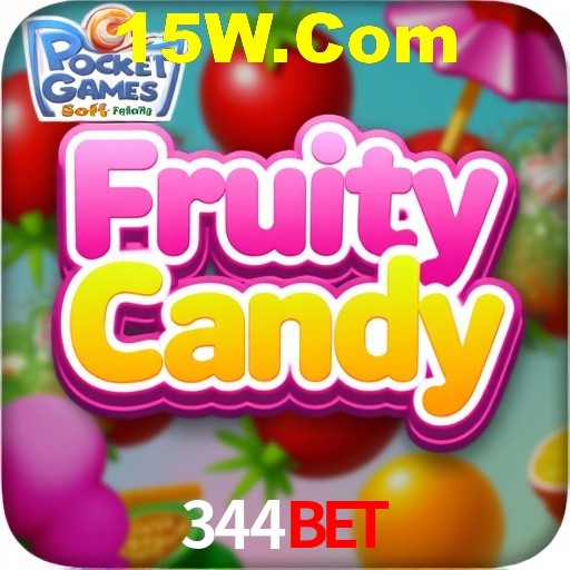344bet app