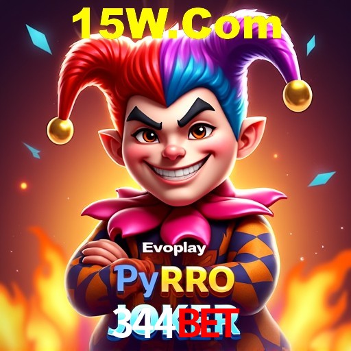 344bet,344bet app
