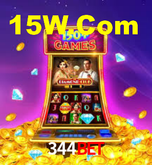 344bet