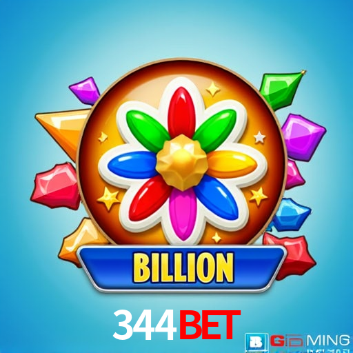 344bet
