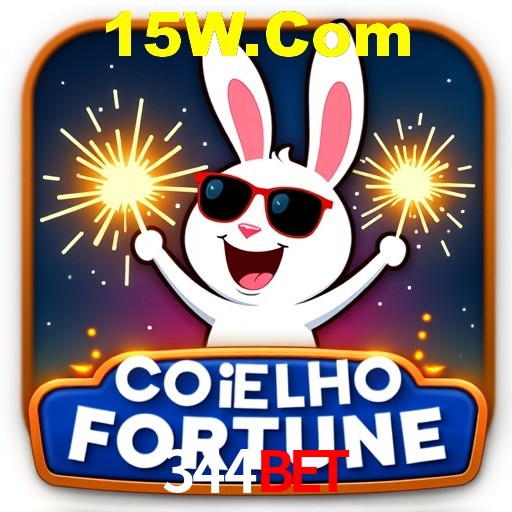 Descubra a Magia dos Jogos de Arcade no 344bet