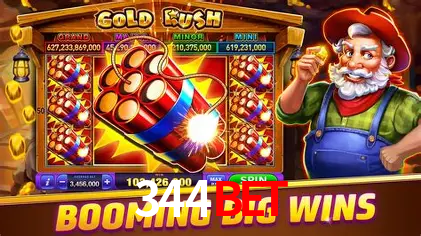 344bet,344bet app