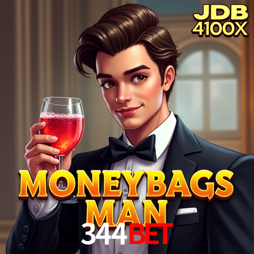 344bet