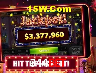 Especiais de Fim de Semana 344bet
