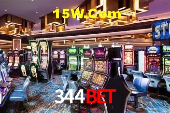 344bet