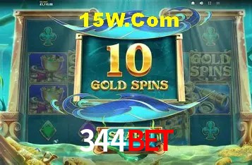 344bet,344bet app