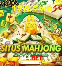 Provedores de Jogos 344bet