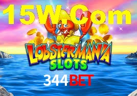 Crash Games Strategies 344bet