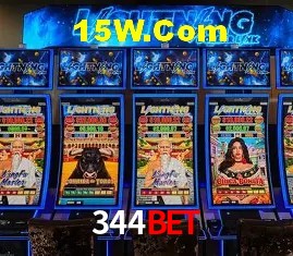 344bet