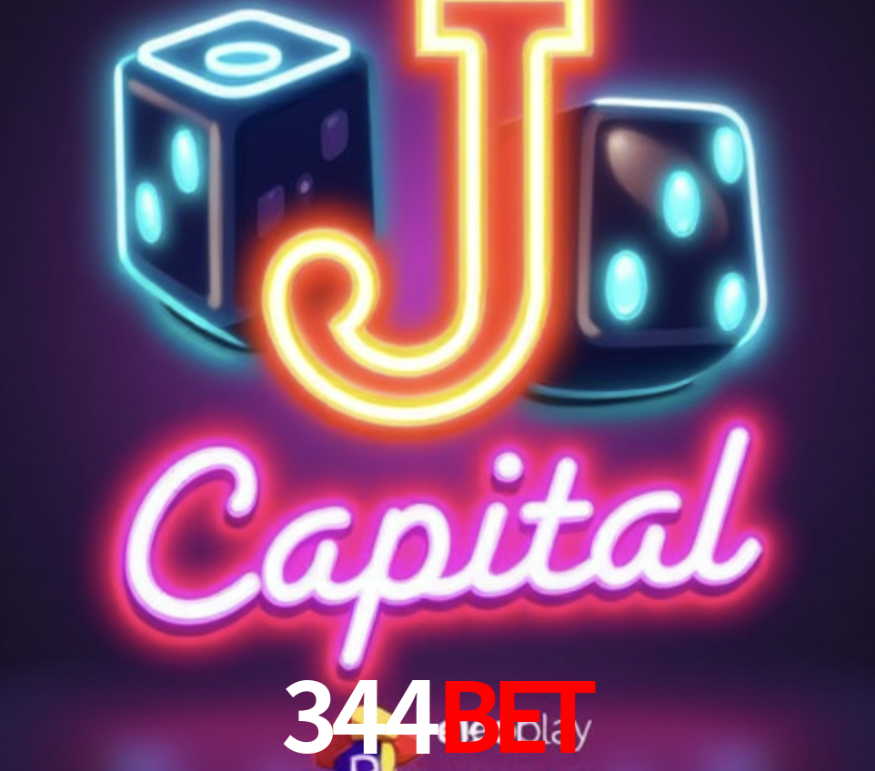 Apostas de Futebol 344bet